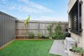 Property photo of 15 Coupling Way Glenroy VIC 3046