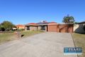 Property photo of 20 Pioneer Drive Thornlie WA 6108