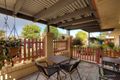 Property photo of 63 Burton Retreat Stratton WA 6056