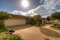 Property photo of 63 Burton Retreat Stratton WA 6056