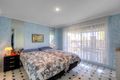 Property photo of 63 Burton Retreat Stratton WA 6056