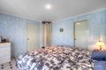 Property photo of 63 Burton Retreat Stratton WA 6056