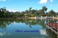 Property photo of 39 Congo Circuit Springfield QLD 4300