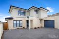 Property photo of 62B Wyndham Street Werribee VIC 3030