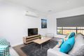 Property photo of 62B Wyndham Street Werribee VIC 3030