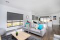 Property photo of 62B Wyndham Street Werribee VIC 3030