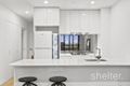 Property photo of 501/312 Swan Street Richmond VIC 3121
