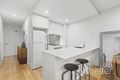Property photo of 501/312 Swan Street Richmond VIC 3121