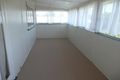 Property photo of 1D Tubber Street Beaudesert QLD 4285