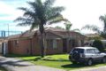 Property photo of 19 Gregory Street Glendenning NSW 2761