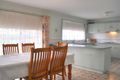 Property photo of 39 Balmoral Road Warrnambool VIC 3280