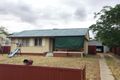 Property photo of 83 Hill Street Broken Hill NSW 2880