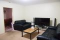 Property photo of 83 Hill Street Broken Hill NSW 2880