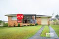 Property photo of 6 Nioka Place Taree NSW 2430