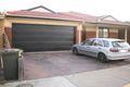 Property photo of 12 Limpopa Square Roxburgh Park VIC 3064