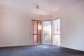 Property photo of 3/9 Balloan Street Coburg VIC 3058