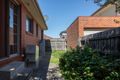 Property photo of 3/9 Balloan Street Coburg VIC 3058