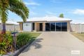 Property photo of 6 Whitney Street Emerald QLD 4720