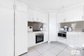 Property photo of 6 Whitney Street Emerald QLD 4720