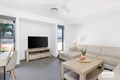 Property photo of 6 Whitney Street Emerald QLD 4720