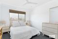 Property photo of 6 Whitney Street Emerald QLD 4720