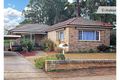 Property photo of 32 Proctor Parade Sefton NSW 2162