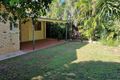 Property photo of 46 Braeside Road Emerald QLD 4720