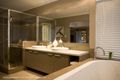 Property photo of 19 Drysdale Gardens Wandi WA 6167