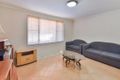 Property photo of 56 William Campbell Avenue Harrington Park NSW 2567