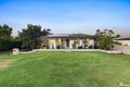 Property photo of 76 Tijuana Road Armadale WA 6112