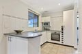 Property photo of 76 Tijuana Road Armadale WA 6112