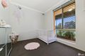 Property photo of 76 Tijuana Road Armadale WA 6112