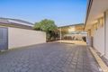 Property photo of 76 Tijuana Road Armadale WA 6112