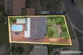 Property photo of 1 Bingara Road Macquarie Fields NSW 2564