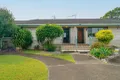 Property photo of 3/67 Oxley Street Taree NSW 2430