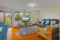 Property photo of 3/67 Oxley Street Taree NSW 2430