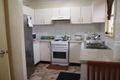 Property photo of 83 Hill Street Broken Hill NSW 2880