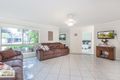 Property photo of 36 Randwick Street Bracken Ridge QLD 4017