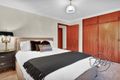 Property photo of 20 Browning Way Lake Coogee WA 6166