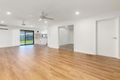 Property photo of 3 Tarragon Drive Yippin Creek NSW 2446