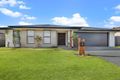 Property photo of 3 Tarragon Drive Yippin Creek NSW 2446