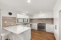 Property photo of 3 Tarragon Drive Yippin Creek NSW 2446