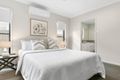 Property photo of 20 Dunlop Crescent Baringa QLD 4551
