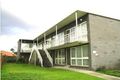 Property photo of 2/31 Dover Road Williamstown VIC 3016