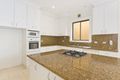 Property photo of 2 Copeland Street Alexandria NSW 2015