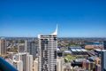 Property photo of 5008/343-357 Pitt Street Sydney NSW 2000