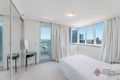 Property photo of 5008/343-357 Pitt Street Sydney NSW 2000