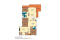 Property photo of 4 Tatterson Court Warragul VIC 3820