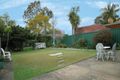 Property photo of 10 Boronia Street Concord West NSW 2138