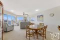 Property photo of 511/72 Esplanade Golden Beach QLD 4551